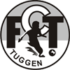 FC Tuggen