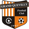 Grand-Quevilly FC