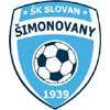 Slovan Simonovany