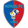 Daejeon Korail FC