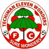 Eleven Wonders FC