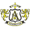 Ashington