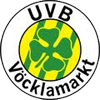 Union Vocklamarkt