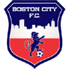 Boston City FC