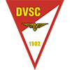 Debreceni VSC II