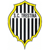 Sporting Trestina