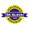 SK Blava 1928 Jaslovske Bohunice