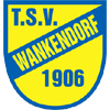 TSV Wankendorf