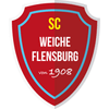 SC Weiche Flensburg 08 II