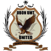 Ubon United FC