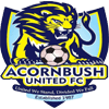 Acornbush United