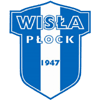 Wisla Plock