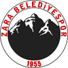 Zara Belediyespor