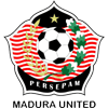 Madura United