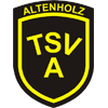 TSV Altenholz