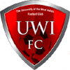 Uwi FC