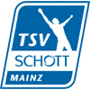 TSV Schott Mainz