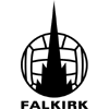 Falkirk FC