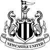 Newcastle United U21