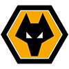 Wolverhampton Wanderers U21