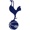 Tottenham Hotspur U21