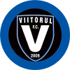 FC Viitorul Constanta