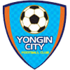 Yongin City Government FC