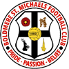 Boldmere St Michaels FC