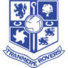 Tranmere Rovers FC