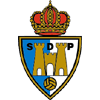 SD Ponferradina