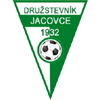 Tj Druzstevnik Jacovce