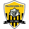 AO PALEOCHORA FC