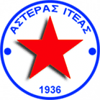 Asteras Iteas