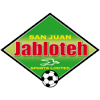 San Juan Jabloteh