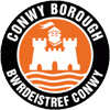 Conwy Borough