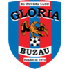 FC Buzau