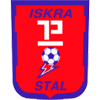 FC Iskra Rabnita