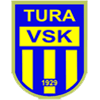 Tura VSK