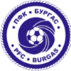 FC Burgas