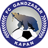 Gandzasar FC 2