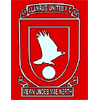 Llanrug United