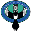 Saga Univ