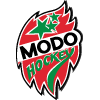 MODO Hockey