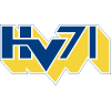 HV 71