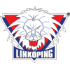 Linkopings HC