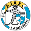 Lasnamae FC Ajax