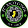 FC Motown