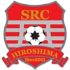 Src Hiroshima