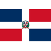 Dominican Republic