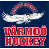 Varmdo HC